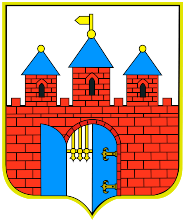 herb bydgoszcz