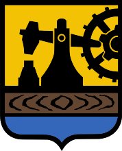 herb katowice