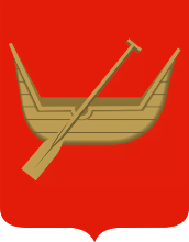 herb lodz