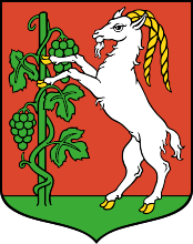 herb lublin