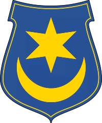 herb tarnow