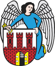 herb torun