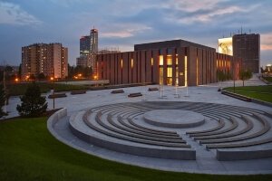 katowice-atrakcja-siedziba-nospr