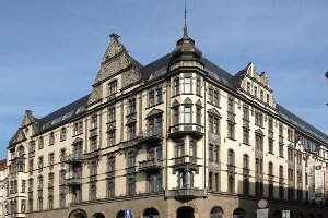 katowice-atrakcja-zabytkowy-budynek-hotel-monopol