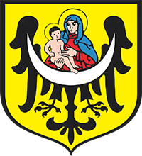 herb lubin