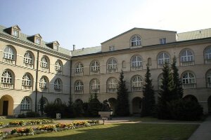 lublin-atrakcje-gmach-glowny-kul