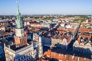 poznan-atrakcje-stare-miasto