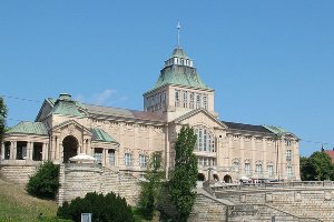 szczecin-atrakcje-muzeum