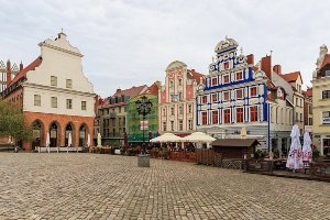 szczecin-atrakcje-rynek