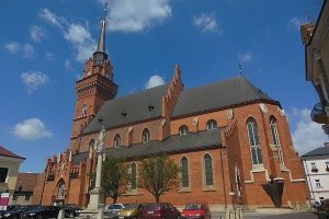tarnow-atrakcja-katedranarodzenianmp