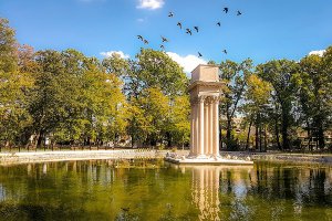 tarnow-atrakcja-park-strzeleck