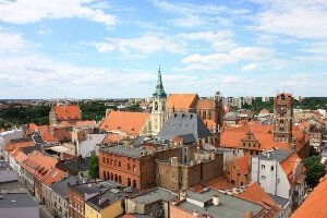 torun-atrakcja-zespol-staromiejski