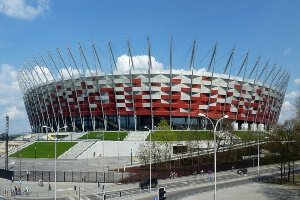 warszawa-atrakcje-stadion-narodowy (1)