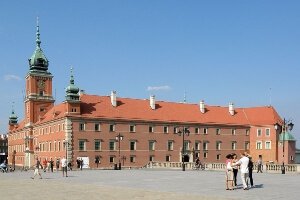 warszawa-atrakcje-zamek-krolewski (1)
