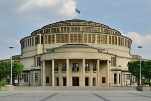 wroclaw-atrakcja-hala-stulecia