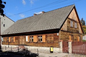zdunska-wola-atrakcja-dom-maksymiliana-kolbe