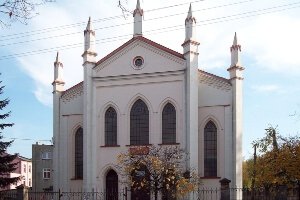 zdunska-wola-atrakcja-zbor-kosciol-baptystow