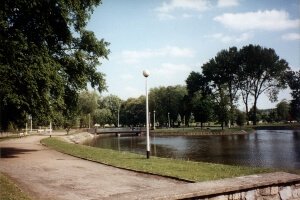 zdunska-wola-atrakcja-park-miejski