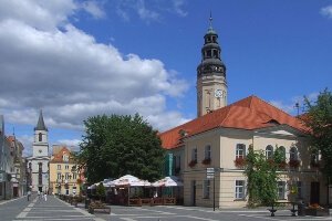 zielona-gora-atrakcje-ratusz (1)