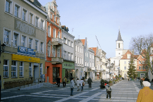 zielona-gora-atrakcje-rynek