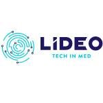 LIDEO S.A.