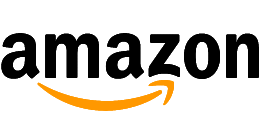 amazon-logo