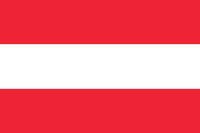 austria-flaga-200