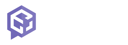 expandeco+claim_horizontal_positive 2