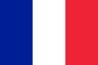 francja-flaga-200