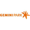 gemini park
