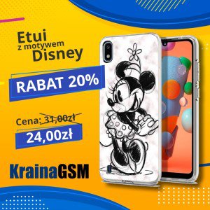 kraina-gsm-1