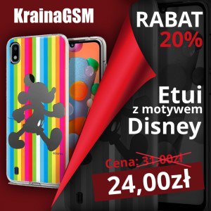 kraina-gsm-2