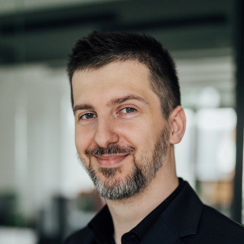 krzysztof-marzec