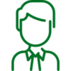 man-icon