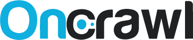 oncrawl-logo
