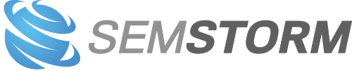 semstorm-logo-500