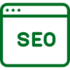 seo-icon