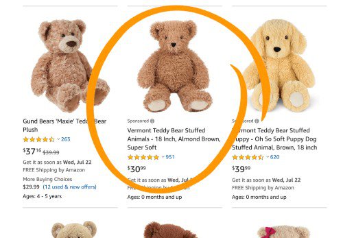 amazon-ads