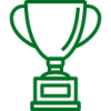 trophy-icon-100