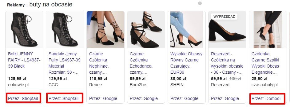 google-css