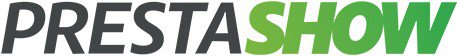 prestashop-logo