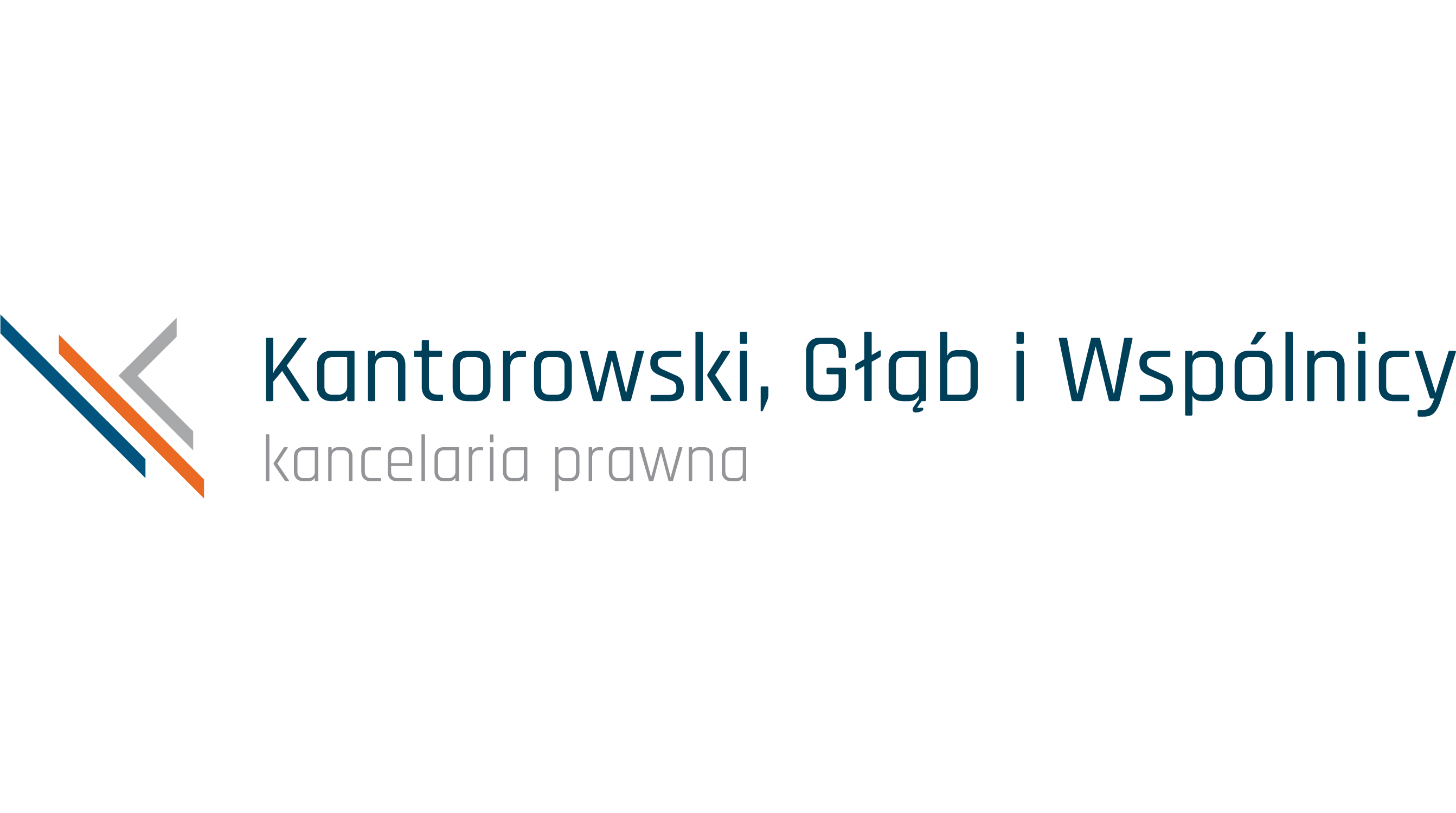 logo_kpkgw-1500