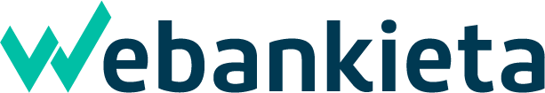 wa-logo-navy