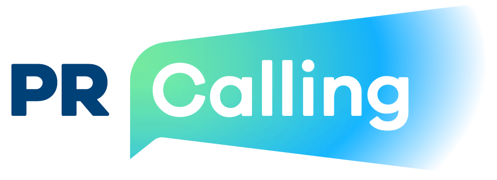 1000x362-logo-prcalling (2)