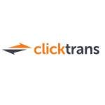 Clicktrans