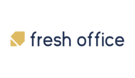 logo-flesh-office-new-2
