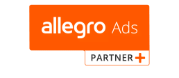 allegro-ads-partner-logo