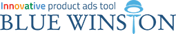 Blue Winston w Google Ads