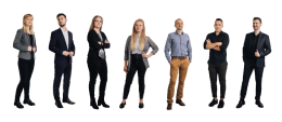 devagroup-zespol-sem