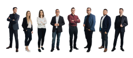 devagroup-zespol-seo